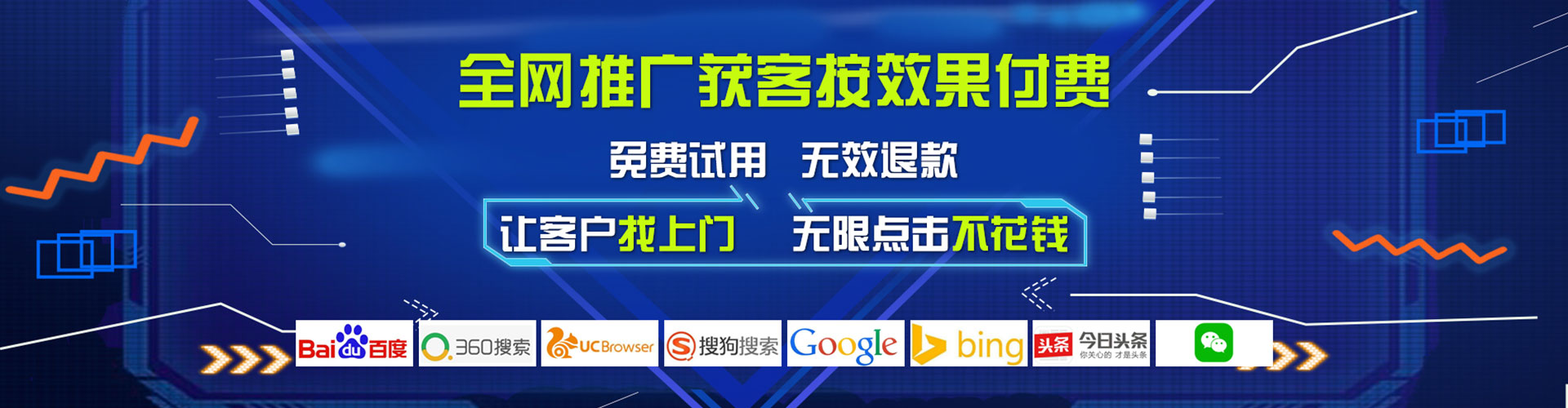 开远sem投放